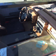 Image for article titled For $3,500, Could This Crazy 1979 VW Rabbit Cabriolet Make Everything Okay?